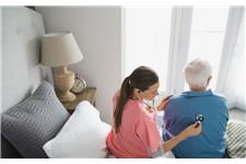 Senior Home Care image 2