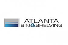 Atlanta Bin & Shelving, Corp image 1