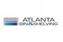 Atlanta Bin & Shelving, Corp logo