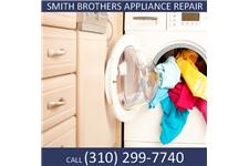 Smith Brothers Appliance Repair image 10