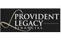 Provident Legacy logo