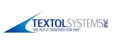 Textol Systems Inc. image 1