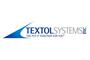 Textol Systems Inc. logo