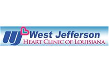 West Jefferson Heart Clinic of Louisiana image 1