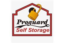 Proguard Self Storage image 1