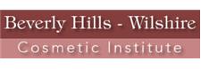 Beverly Hills-Wilshire Cosmetic Institute image 1