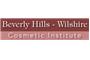 Beverly Hills-Wilshire Cosmetic Institute logo
