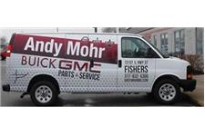 Andy Mohr Buick GMC image 4