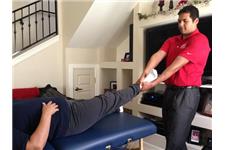 El Paso Manual Physical Therapy image 4