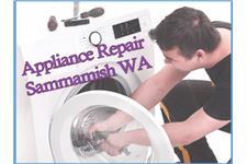 Appliance Repair Sammamish WA image 1