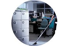 Hi-Teck Commercial Cleaning image 7