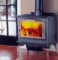 Fircrest Hearth & Home image 5
