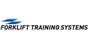 Forklift Training Systems logo