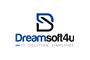 DreamSoft4u Private Limited logo