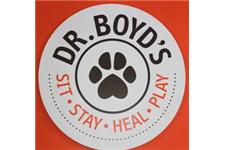 Dr Boyds Airport Pet Resort image 1