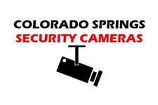 Colorado Springs Security Cameras image 1