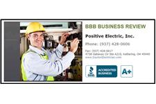 Positive Electric, Inc. image 5
