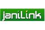 Janilink Corporation Atlanta logo