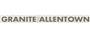 Granite Allentown logo