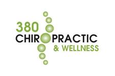 380 Chiropractic & Wellness image 1