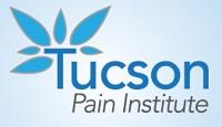 Tucson Pain Institute image 1