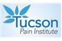 Tucson Pain Institute logo