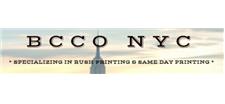 BCCO NYC image 1