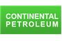 Continental Petroleum logo