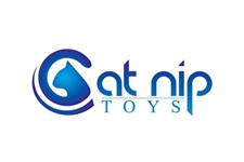 Cat Nip Toys image 1