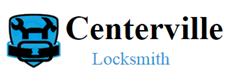 Locksmith Centerville UT image 1