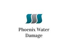 Phoenix Water Damage image 1