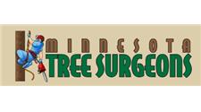 Minnesota Tree Surgeons LLC image 1