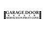 Garage Door Repair Fruit Cove logo