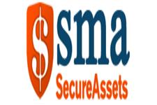 SMA Secure Assets image 1
