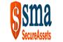 SMA Secure Assets logo