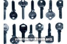 Voluntown Locksmith image 5