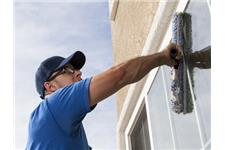 A & D Window Cleaning and Repair image 1