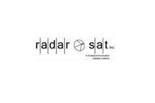 Radar Sat Inc. image 1