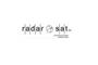 Radar Sat Inc. logo