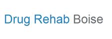 Drug Rehab Boise ID image 1