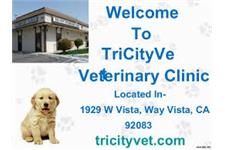 Tri City Veterinary Clinic image 2