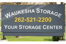 Waukesha Storage, LLC image 2