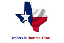 Houston Trailer Company image 1