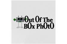 Out of the Box Photo LLC image 1