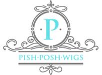 Pish Posh Wigs image 1