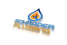 Schrader Plumbing image 1