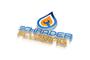 Schrader Plumbing logo