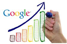 Marketerium.com image 11