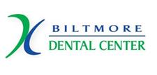 Biltmore Dental Center image 2