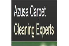 Azusa Carpet Cleaning Experts image 1